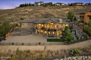 2480 Singing Hills Dr, Sparks, NV 89436 - Photo 65