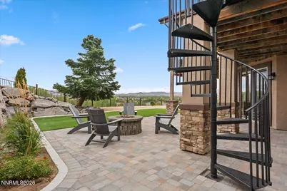 2480 Singing Hills Drive, Sparks, NV 89436 - Photo 33