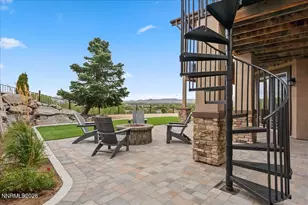 2480 Singing Hills Dr, Sparks, NV 89436 - Photo 33