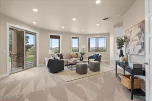 2480 Singing Hills Dr, Sparks, NV 89436 - Photo 23