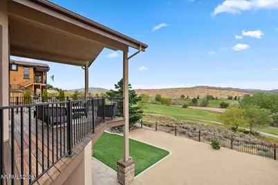 2480 Singing Hills Drive, Sparks, NV 89436 - Photo 13