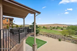 2480 Singing Hills Dr, Sparks, NV 89436 - Photo 13