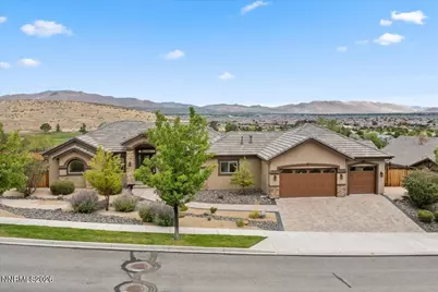 2480 Singing Hills Drive, Sparks, NV 89436 - Photo 43