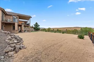 2480 Singing Hills Dr, Sparks, NV 89436 - Photo 41