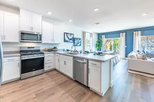 1274 Jett Wy, Indian Hills, NV 89705 - Photo 5