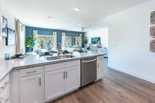 1274 Jett Wy, Indian Hills, NV 89705 - Photo 9