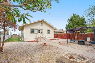 208 E Stillwater Ave, Fallon, NV 89406 - Photo 13