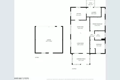208 E Stillwater Avenue, Fallon, NV 89406 - Photo 17