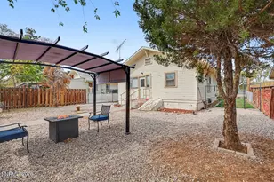 208 E Stillwater Ave, Fallon, NV 89406 - Photo 15