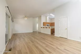1468 Garden Glen Ct, Gardnerville, NV 89410 - Photo 11