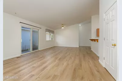 1468 Garden Glen Court, Gardnerville, NV 89410 - Photo 7