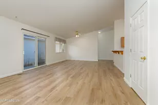 1468 Garden Glen Ct, Gardnerville, NV 89410 - Photo 7