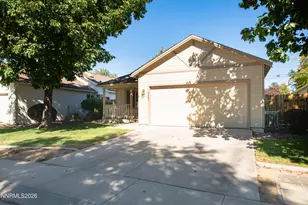 1468 Garden Glen Ct, Gardnerville, NV 89410 - Photo 3
