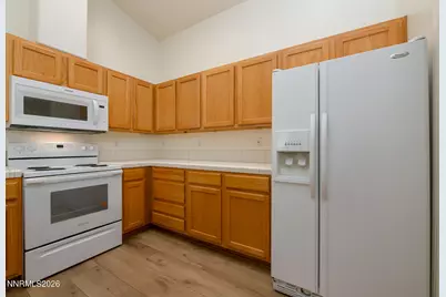 1468 Garden Glen Court, Gardnerville, NV 89410 - Photo 15