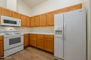 1468 Garden Glen Ct, Gardnerville, NV 89410 - Photo 15