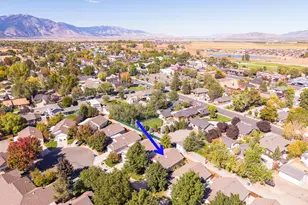 1468 Garden Glen Ct, Gardnerville, NV 89410 - Photo 31