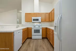 1468 Garden Glen Ct, Gardnerville, NV 89410 - Photo 13