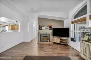 5285 Lemon St, Silver Springs, NV 89429 - Photo 11