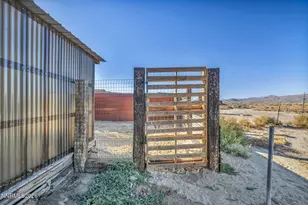 5285 Lemon St, Silver Springs, NV 89429 - Photo 45