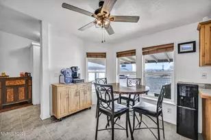 5285 Lemon St, Silver Springs, NV 89429 - Photo 23