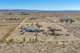 5285 Lemon St, Silver Springs, NV 89429 - Photo 53