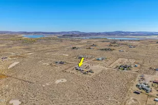 5285 Lemon St, Silver Springs, NV 89429 - Photo 55