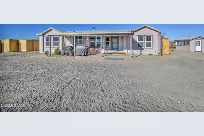 5285 Lemon Street, Silver Springs, NV 89429 - Photo 3