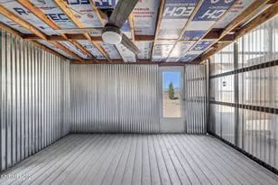 5285 Lemon St, Silver Springs, NV 89429 - Photo 39
