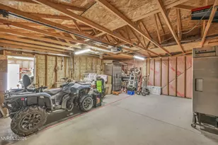 5285 Lemon St, Silver Springs, NV 89429 - Photo 51