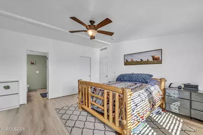 5285 Lemon Street, Silver Springs, NV 89429 - Photo 25