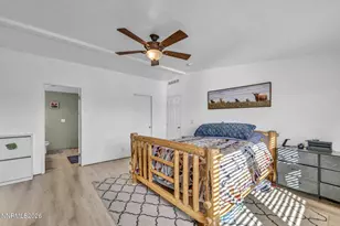 5285 Lemon St, Silver Springs, NV 89429 - Photo 25