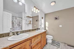5285 Lemon St, Silver Springs, NV 89429 - Photo 29