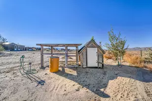 5285 Lemon St, Silver Springs, NV 89429 - Photo 45