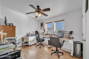 5285 Lemon St, Silver Springs, NV 89429 - Photo 31