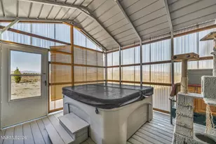 5285 Lemon St, Silver Springs, NV 89429 - Photo 41