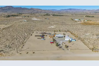 5285 Lemon Street, Silver Springs, NV 89429 - Photo 55