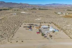 5285 Lemon St, Silver Springs, NV 89429 - Photo 55