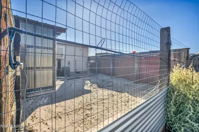 5285 Lemon Street, Silver Springs, NV 89429 - Photo 47