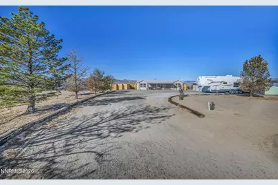 5285 Lemon Street, Silver Springs, NV 89429 - Photo 51
