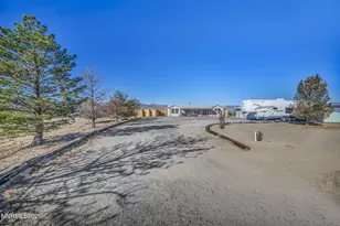 5285 Lemon St, Silver Springs, NV 89429 - Photo 51