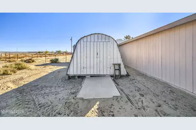 5285 Lemon Street, Silver Springs, NV 89429 - Photo 49