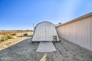5285 Lemon St, Silver Springs, NV 89429 - Photo 49