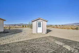 5285 Lemon St, Silver Springs, NV 89429 - Photo 47