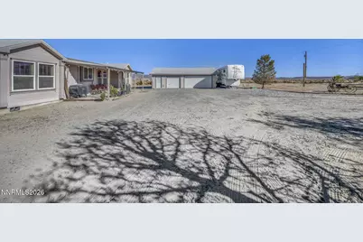 5285 Lemon Street, Silver Springs, NV 89429 - Photo 53