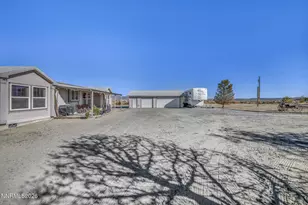 5285 Lemon St, Silver Springs, NV 89429 - Photo 53