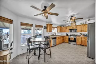 5285 Lemon St, Silver Springs, NV 89429 - Photo 15