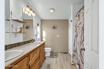 5285 Lemon Street, Silver Springs, NV 89429 - Photo 27
