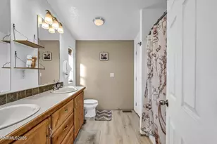 5285 Lemon St, Silver Springs, NV 89429 - Photo 27