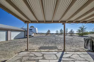 5285 Lemon St, Silver Springs, NV 89429 - Photo 5