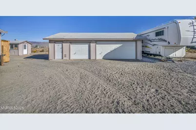 5285 Lemon Street, Silver Springs, NV 89429 - Photo 43